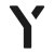 SHYFT Y Logo