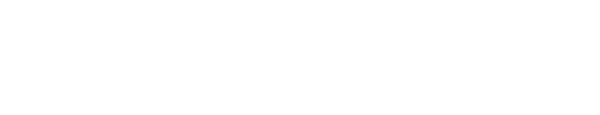 SHYFT Design Startseite